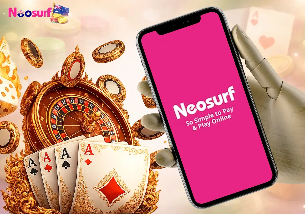 The future of voucher use in the online gambling industry